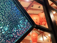 -大壶春生煎(四川中路店)
