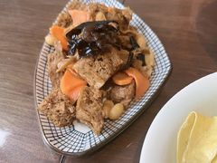 -玖鲜小笼(中山广场店)