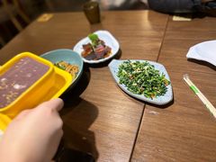 -玖鲜小笼(中山广场店)