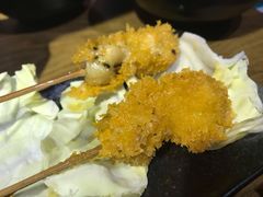 -鸟内会(河北路店)