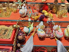 -碰瓷儿陶艺DIY体验馆(五道营胡同总店)