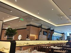 -小菜园新徽菜(无锡人民路红豆店)