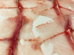 -清真·京华源铜锅涮肉(丰庆店)