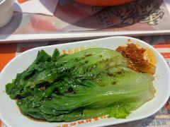 -红荔村肠粉(贝丽店)
