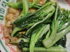 -辉记炭烧海鲜大排档·老字号(福田店)
