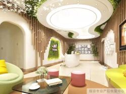 点击看大图 -俪姿·产后修复·开奶(五一广场店)