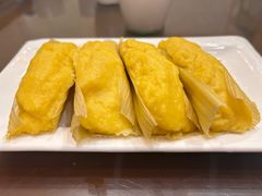 -飞虹鱼馆(春华路店)