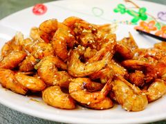 -北海渔村酒楼·粤菜海鲜点心(新华店)