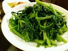 -湘爵士(王府井百货黄兴中路店)
