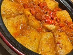 -溢香苑瓦罐(优胜北路店)
