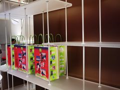 -奈雪的茶(华侨城创意园店)