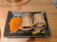 -小川洋风料理(大悦城店)