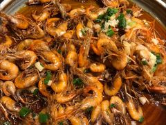-明月土菜馆(老城区店)