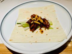 -吴家·非遗淮扬小馆(镇江万达广场店)