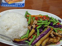 -日月永和中国餐饮名店(凤凰店)