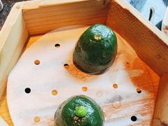 -杭儿风餐厅(来福士店)
