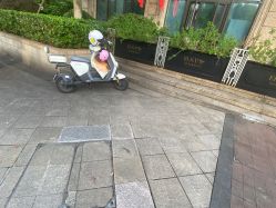 -杭州奥拉克医疗美容门诊部