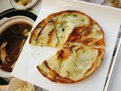 -亮健容天生蚝烧烤自助(交道口直营店)