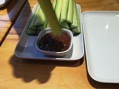 -木屋烧烤(龙湖天街店)