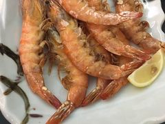 -真剑日本料理·铁板烧(贵州路店)