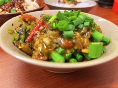 -罗妈砂锅(四川成都奎星楼店)