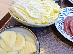 -皇城老妈火锅·川味传承(港湾店)