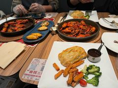 -必胜客(远大路店)