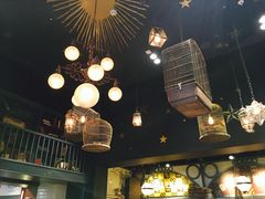 -九又四分之三站台