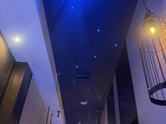 -39°·叁十九度·浴足SPA(龙湖滨江天街总店)