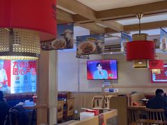 -辣得叫湘菜(四明店)