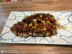 -晴季寿司(红旗街万达店)