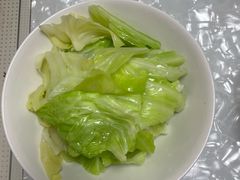 -易毛特色牛肉面(解放碑步行街店)