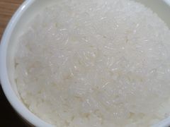 -太二酸菜鱼(武汉光谷保利店)
