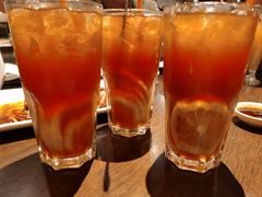 -新旺茶餐厅(嘉里城店)