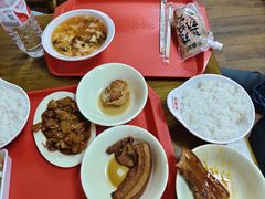 -超意兴·把子肉(省博物馆店)