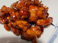 -新白鹿餐厅(龙游路店)