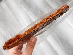 -OUR Bakery(中海环宇荟店)