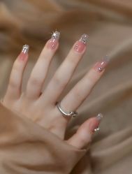 -CO COLOR美甲美睫美妆