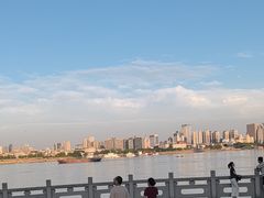 -武汉长江大桥