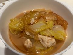 -悦海堂(金融街购物中心店)