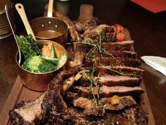 -圣丰索菲特·法国餐厅