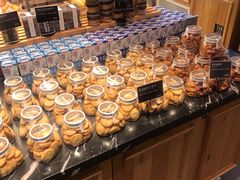 -可莎蜜兒(金城店)