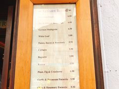 -Fergbaker(皇后镇店)