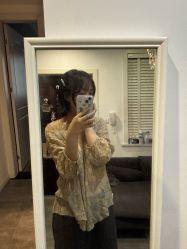 -WM Hair Salon