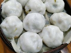 -泸州白糕(慈善路店)