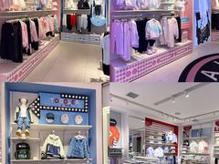 -苏宁广场·城市奥特莱斯(天府立交店)