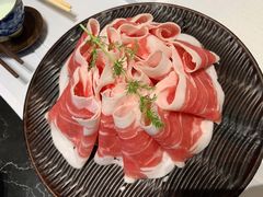 -红鼎豆捞·非遗鲍皇汤火锅(宝丰路店)