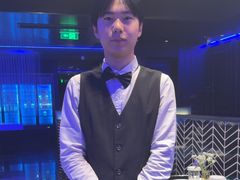-逸馥荟(人广来福士店)