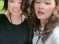 -长泰漂流水陆空景区