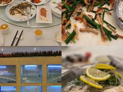 -皇朝尊会(龙之梦大酒店)